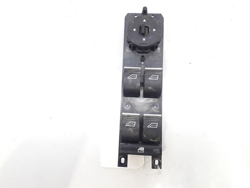 F1et14a132cc fensterheber - f1et14a132cc,