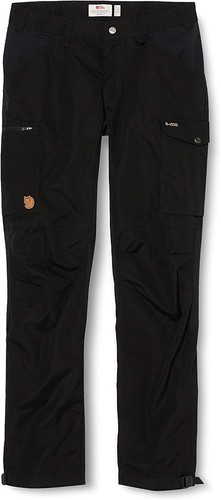 Fjällräven damen hose - damen,