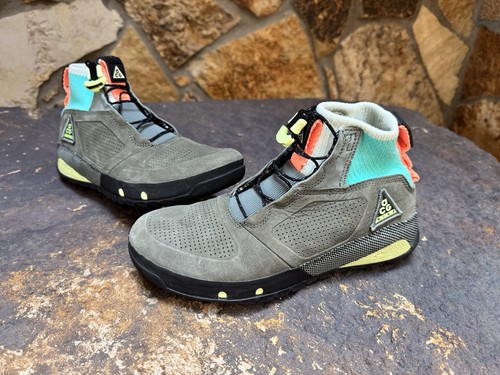 Nike acg mid - acg,