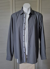 Mey&Edlich Langarm Hemd Gr