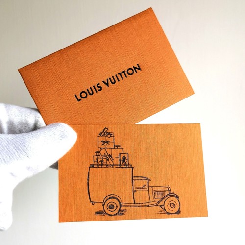Louis vuitton geschenk - louis,