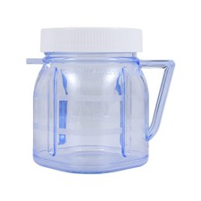 2X(Für  Mixer  Teile, 4937