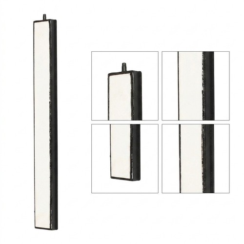 Für nano diffusor - für,