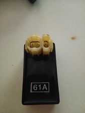 25km/h Mofa CDI Roller 50ccm