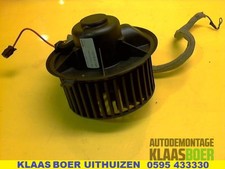 Gebläsemotor VW Polo II