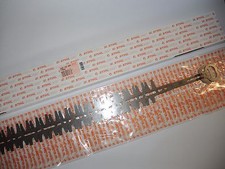 4228 6051 Original Stihl 2x