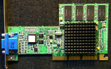 AGP ATI Grafikkarte XPERT 2000 pro #76