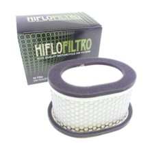 Luftfilter Luftfiltereinsatz