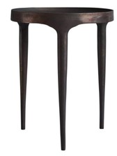 101 Copenhagen Beistelltisch