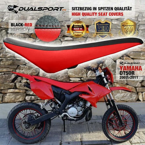 Sitzbezug seat cover - sitzbezug,,