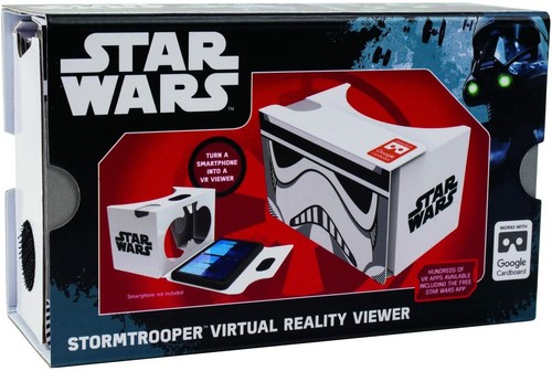 Star wars stormtrooper - wars,