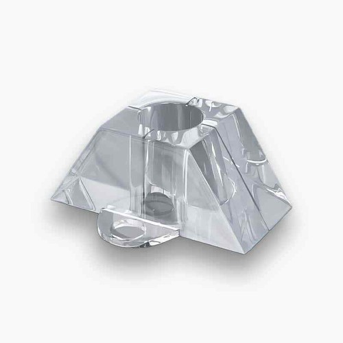 Abstandhalter trapez 76 - -, 76/18