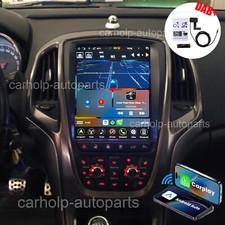 9.7" Für Opel Astra J Buick