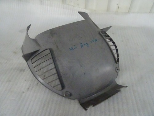 Honda pantheon 125 jf05 - honda,