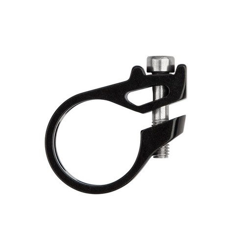 Schalthebel trigger bar klemme - schalthebel,