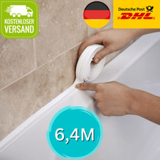 Kompriband Fugendichtband