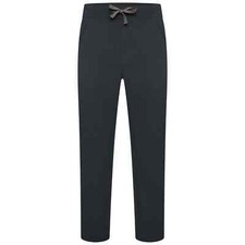 Simki Herren Otto Medical