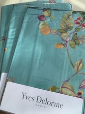 Yves Delorme UN JOUR UNE