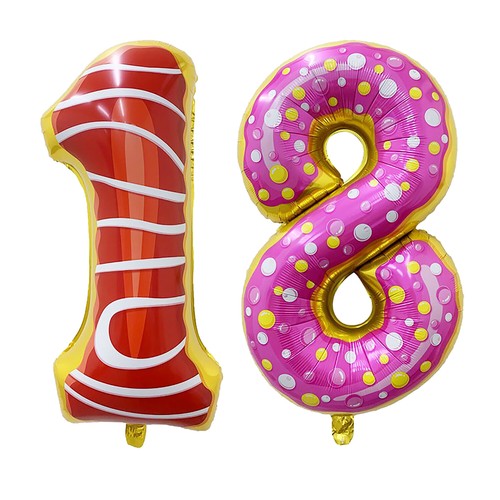 Folienballons ballongas - folienballons,