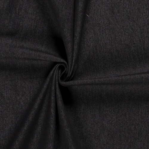 Luxus denim jeans twill stoff - jeans,