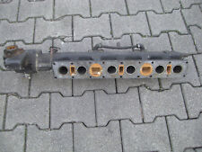 Jaguar Ansaugbrücke vom