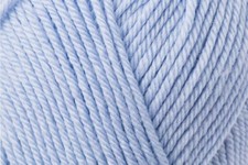 50g Schachenmayr Universa -