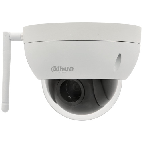 Wlan ptz dome kamera - (2k),