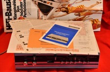 Raumtongerät Ambicord