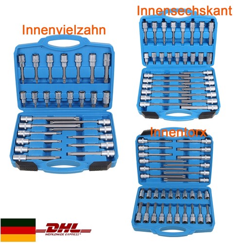 Typ bitset innen vielzahn - 3,