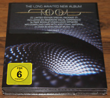 Tool - Fear Inoculum - Box Set