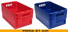 Postkisten postbehälter - postkisten,,