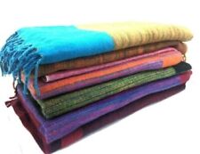 Luxus Ethisch Tibetanischer