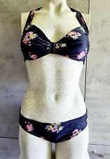 Vive Maria Bikini Flower