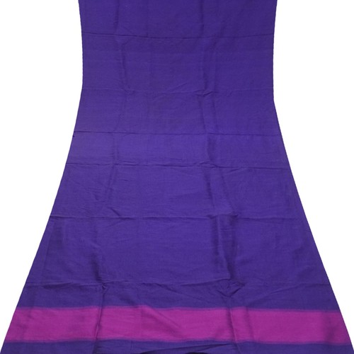 Namaste vintage sari rest 100 - vintage, 100%