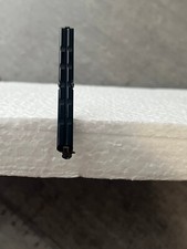 Antike Brosche 835 Silber