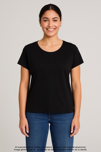 Tranquillo shirt damen - damen,