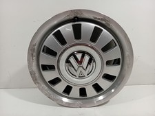VW Up! Alufelge 16 inch ET43