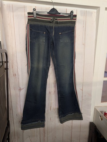 Herren freesoul jeans w34 - herren,