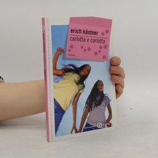 Carlotta e Carlotta  | 