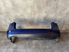 VW Passat 3C B6 Variant