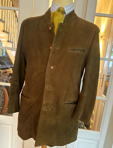 Kettner trachtenjacke janker - kettner, trachtenjacke/janker