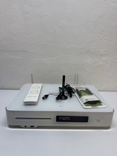 Harman/Kardon BDS580 5.1 Receiver 375/W 3D Wifi HDMI  Bluetooth 4K UHD in Weiß