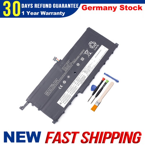 00hw028 00hw029 battery akku - 00hw029,
