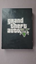 Grand Theft Auto V GTA 5 für