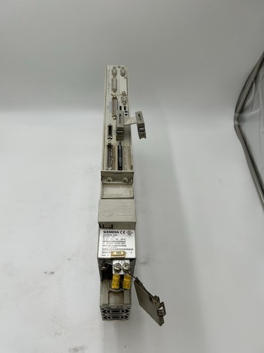 Siemens sinumerik - siemens,