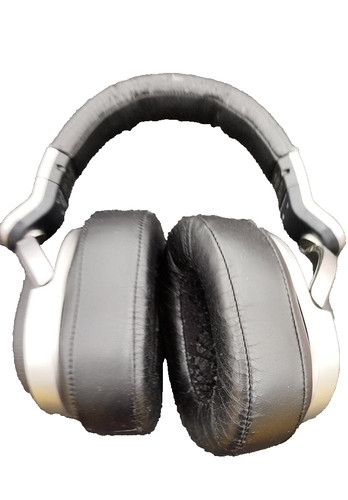 Sony mdr hw700ds wireless - mdr-hw700ds,