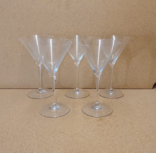 Riedel martiniglas cm - martiniglas, 18
