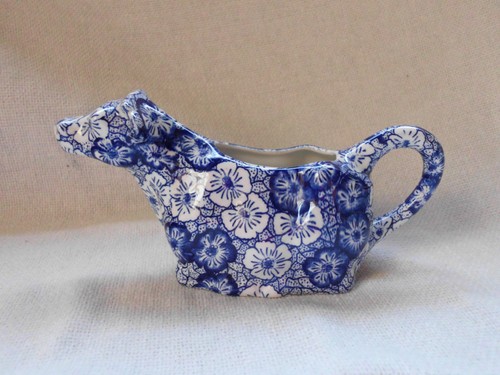 Burleigh ironstone vintage - ironstone,