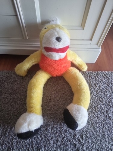 Levi flat eric oizo - levi's,