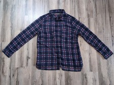Street One Bluse Damen Gr. 42